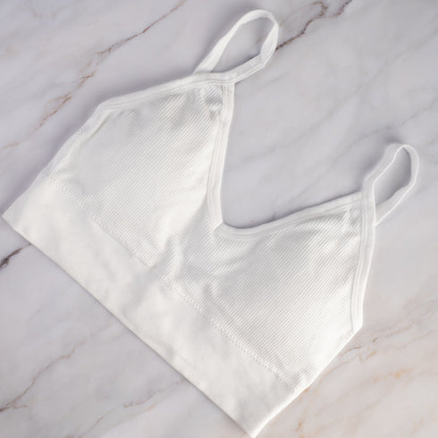 Aerie Bralette
